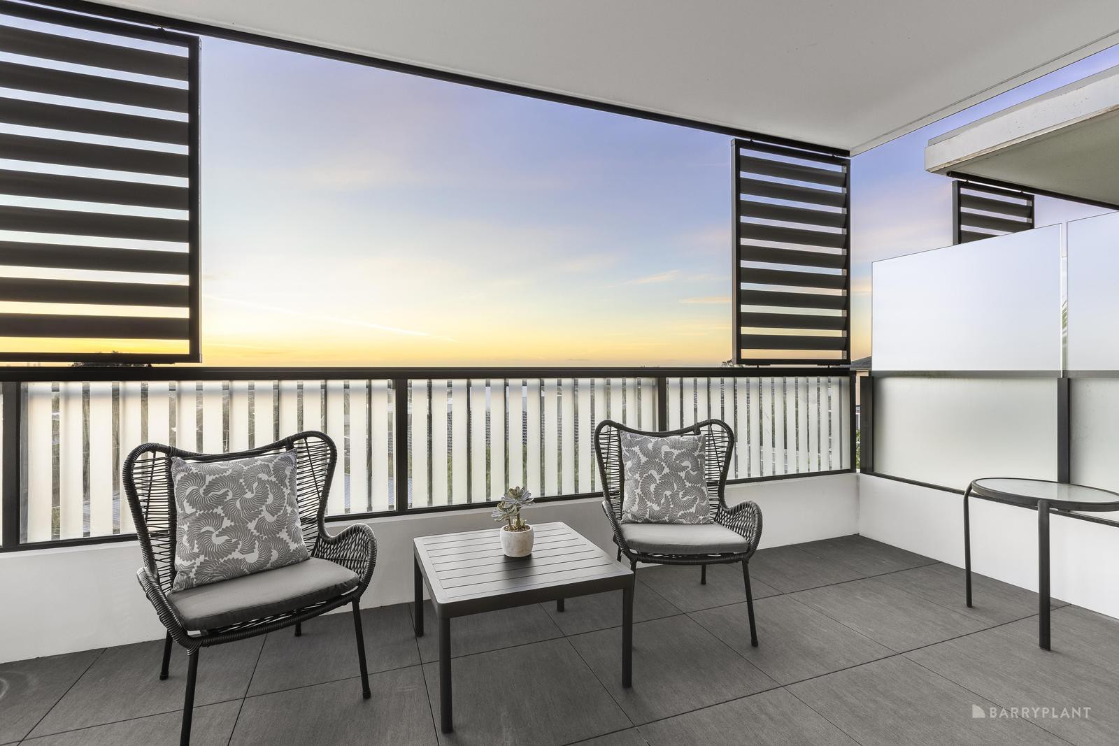 211/5 Sovereign Point Court, Doncaster, VIC 3108, Doncaster - Thumbnail 8