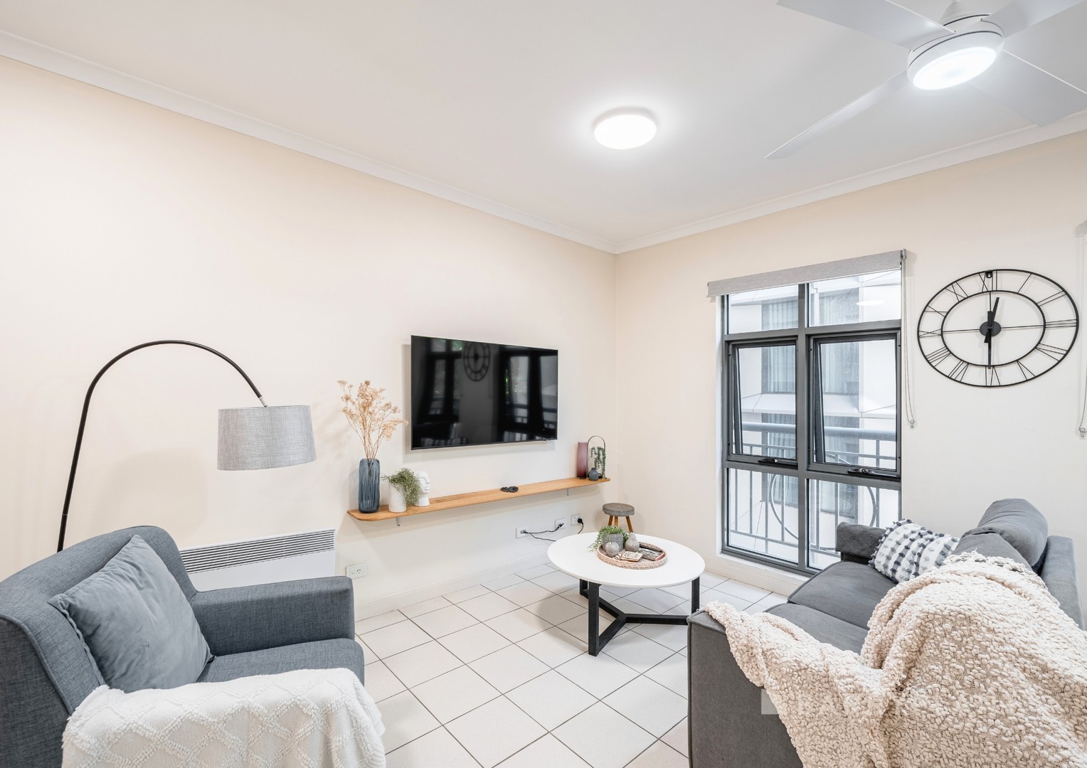 211/551 Flinders Lane, Melbourne, VIC 3000