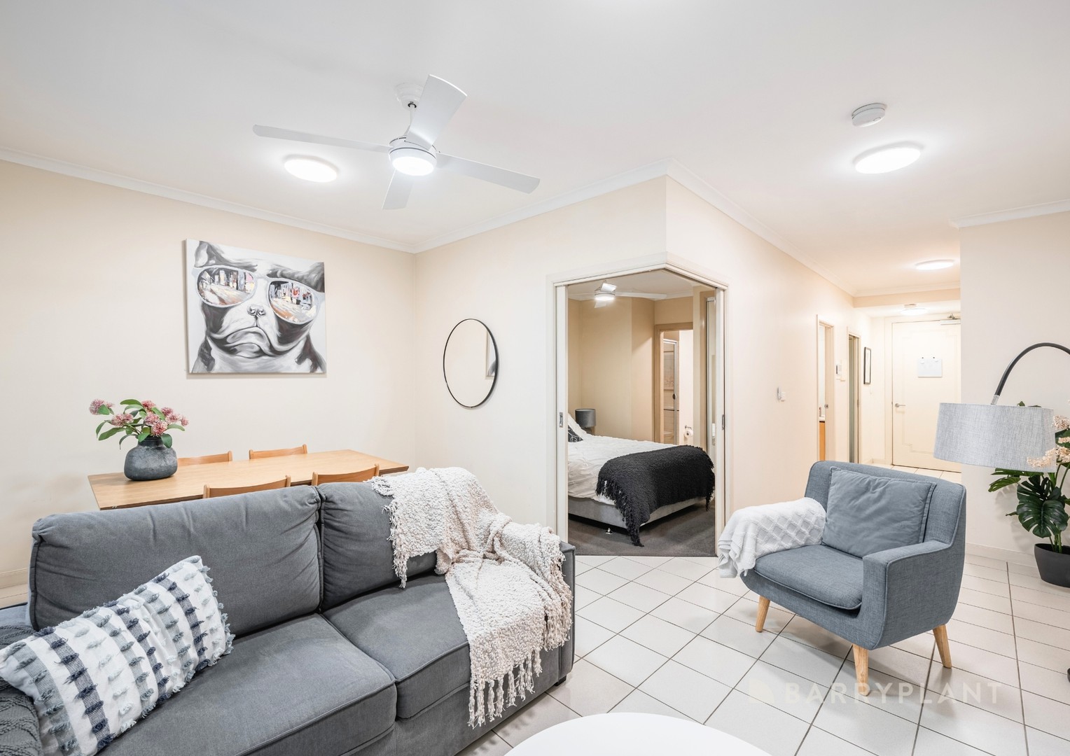 211/551 Flinders Lane, Melbourne, VIC 3000, Melbourne - Thumbnail 2