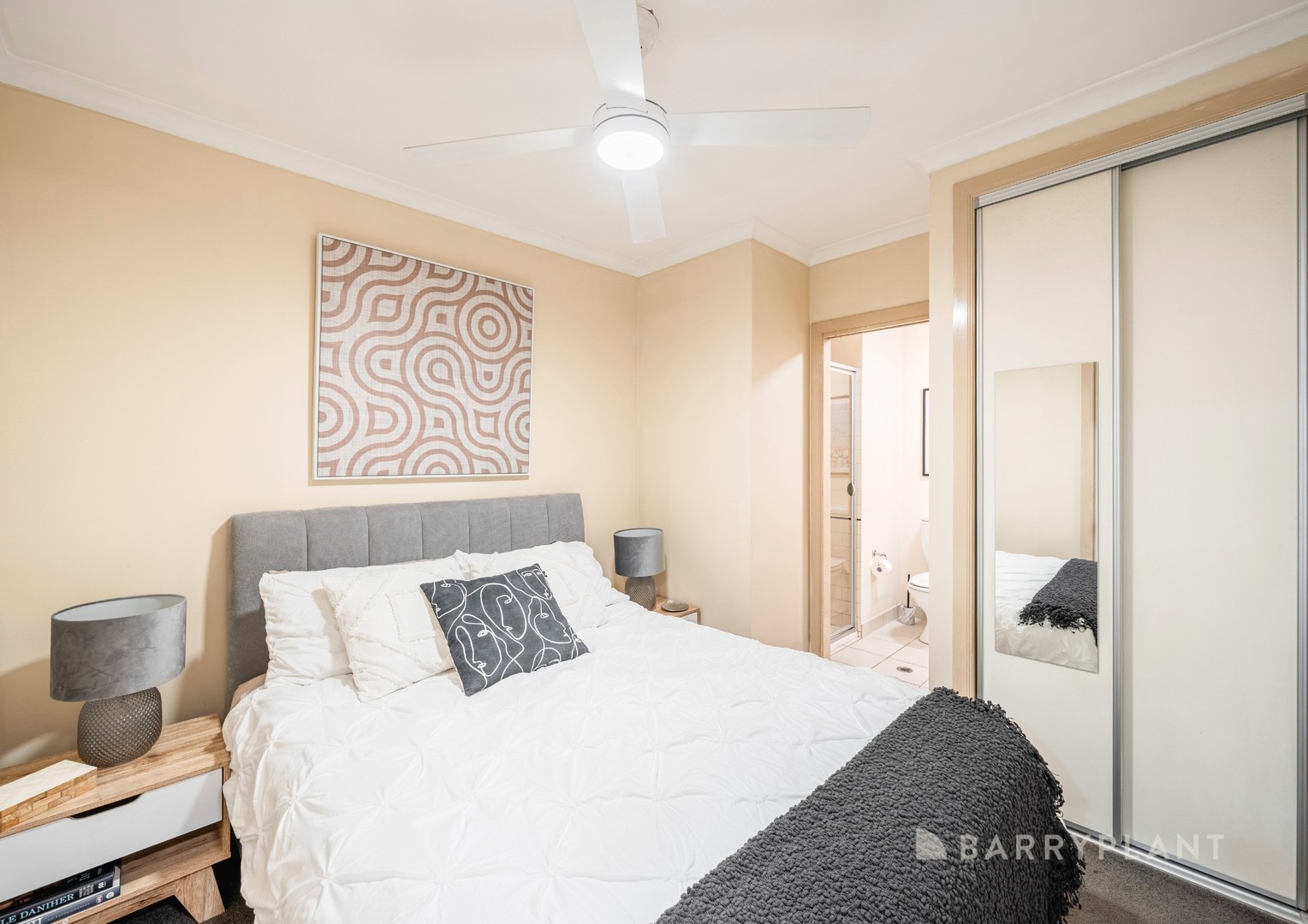 211/551 Flinders Lane, Melbourne, VIC 3000, Melbourne - Thumbnail 3