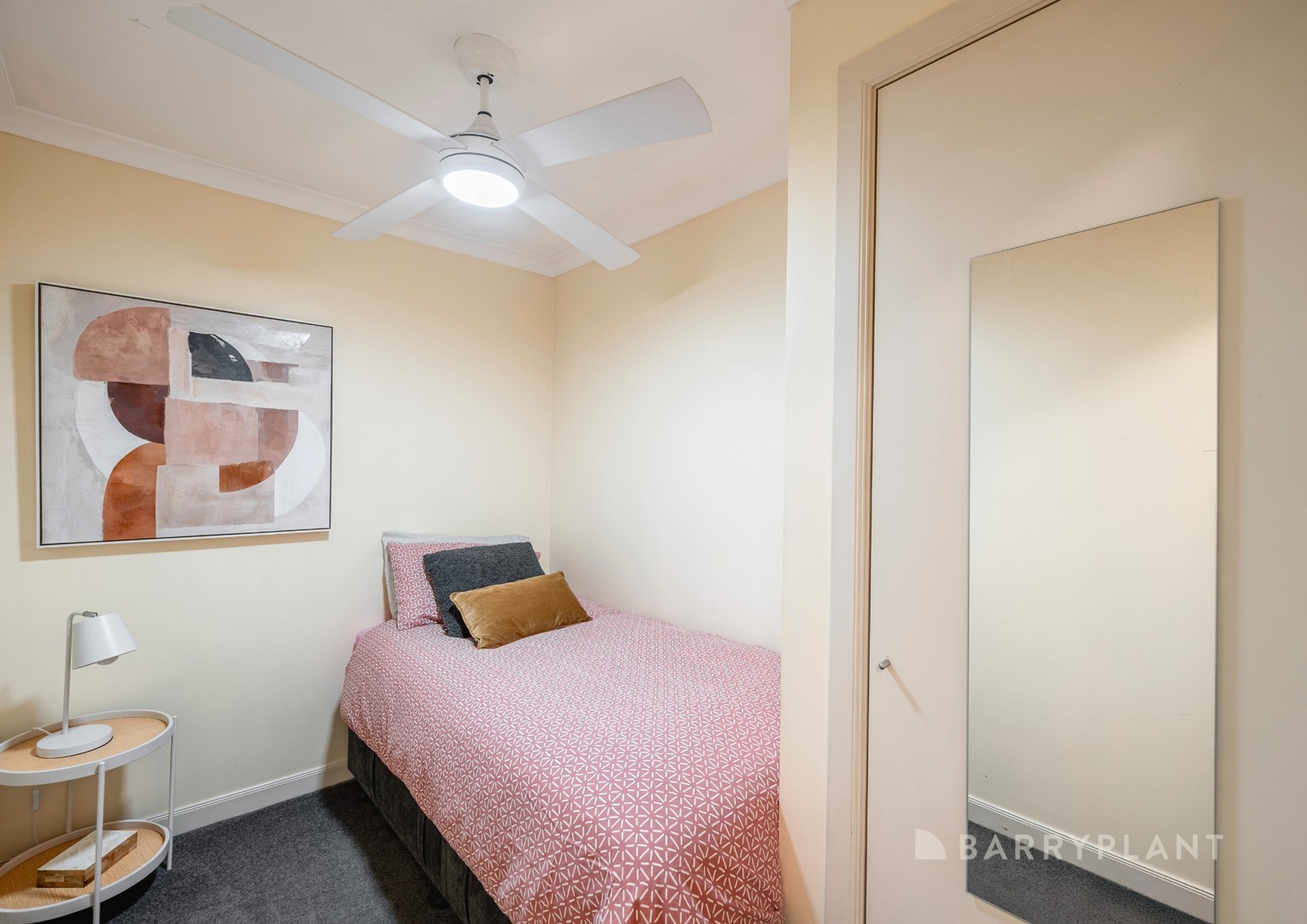 211/551 Flinders Lane, Melbourne, VIC 3000, Melbourne - Thumbnail 4