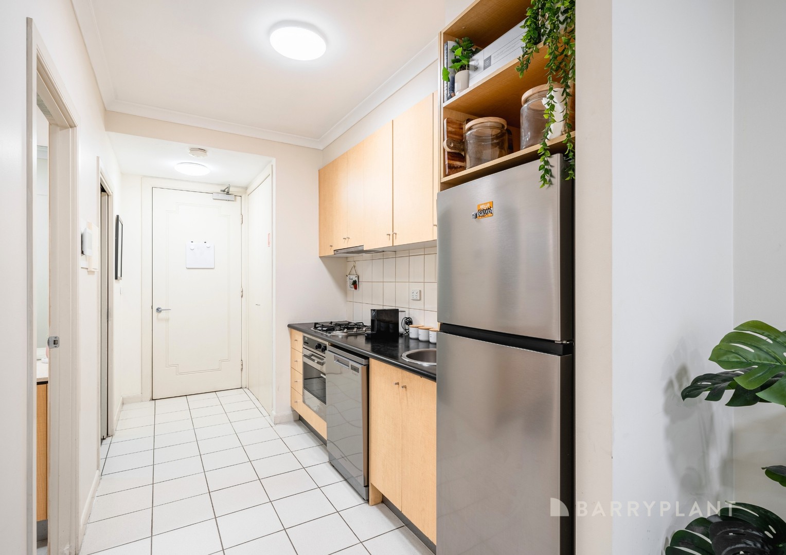 211/551 Flinders Lane, Melbourne, VIC 3000, Melbourne - Thumbnail 5