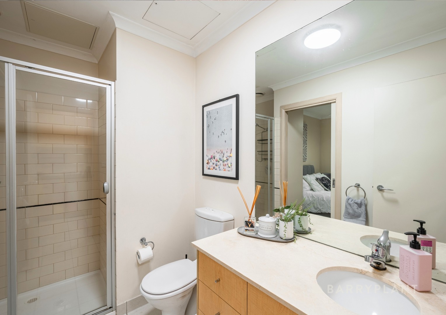 211/551 Flinders Lane, Melbourne, VIC 3000, Melbourne - Thumbnail 6