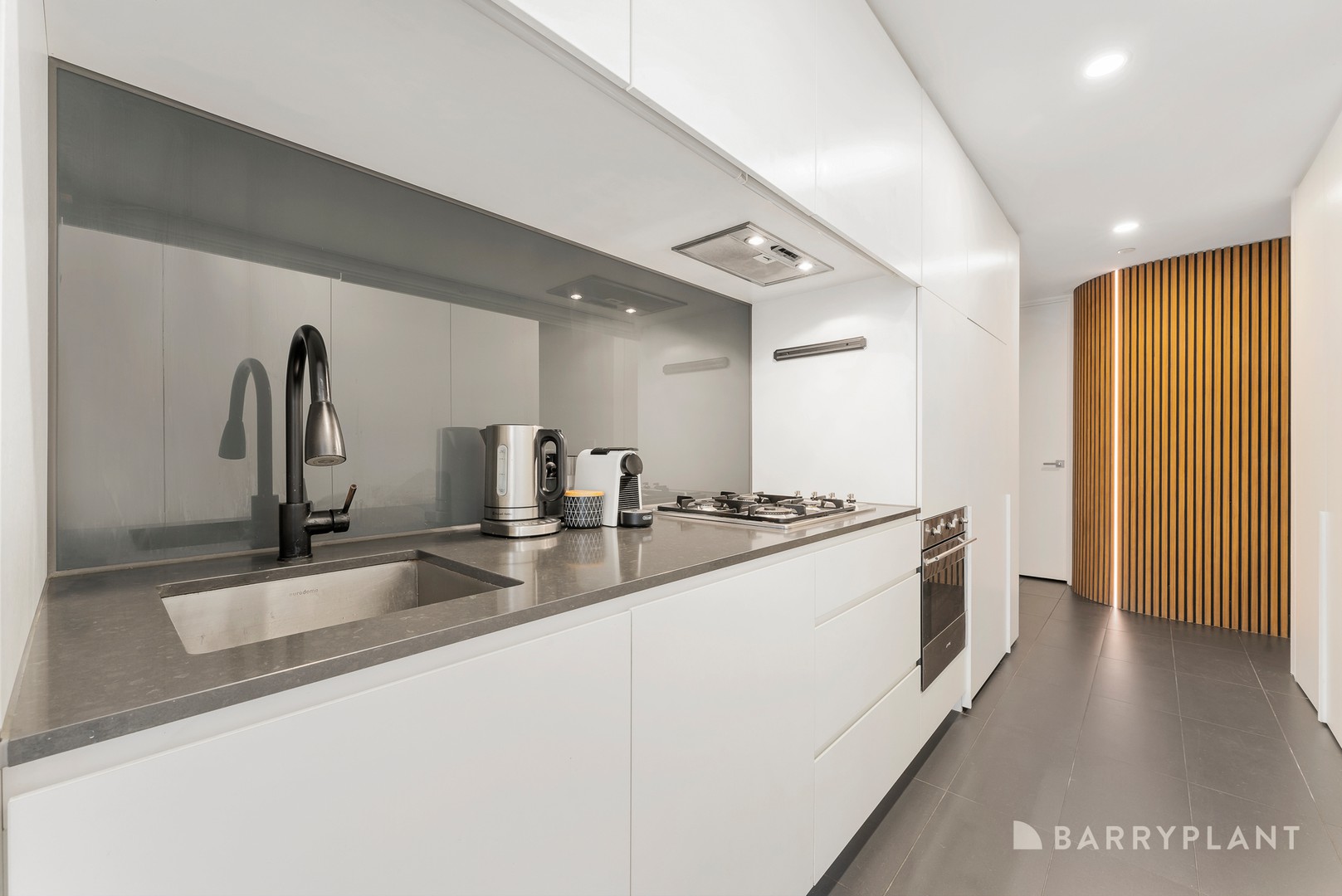 211/7 King Street, Prahran, VIC 3181, Prahran - Thumbnail 3