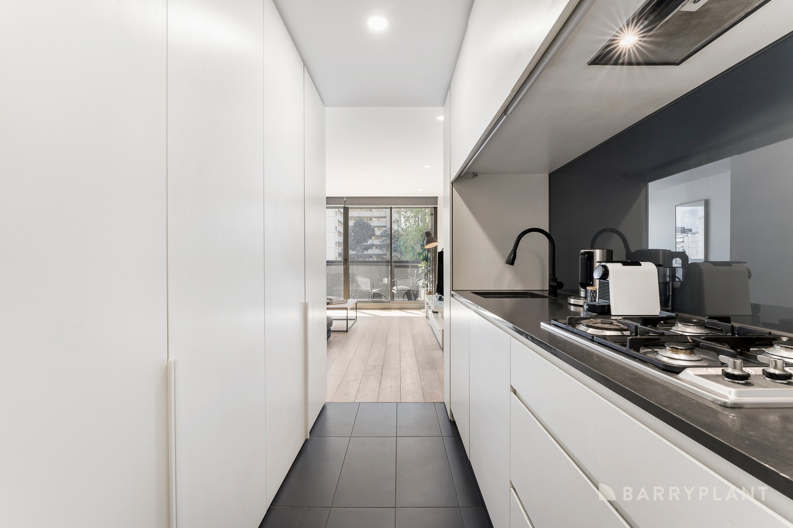 211/7 King Street, Prahran, VIC 3181, Prahran - Thumbnail 4