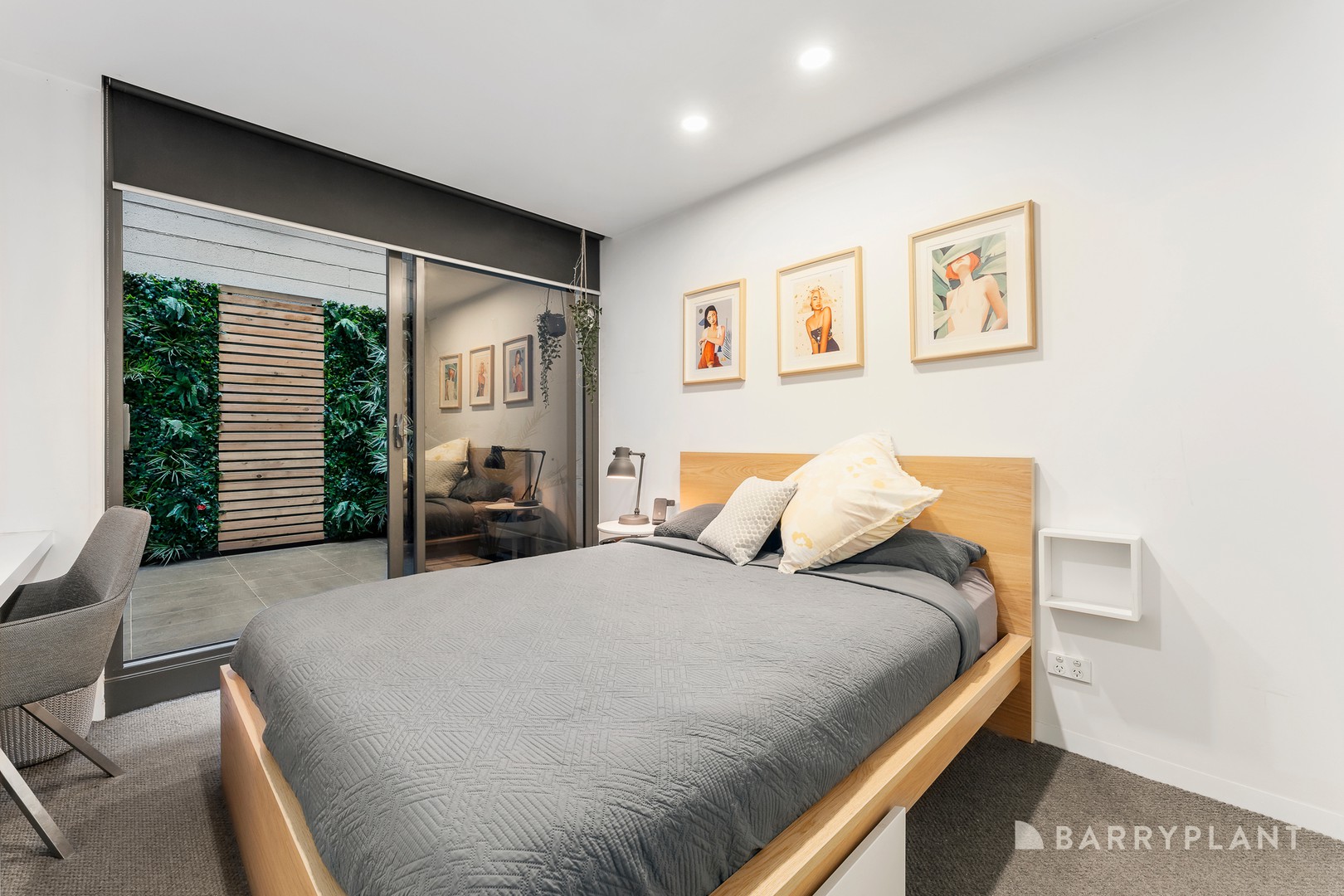 211/7 King Street, Prahran, VIC 3181, Prahran - Thumbnail 5