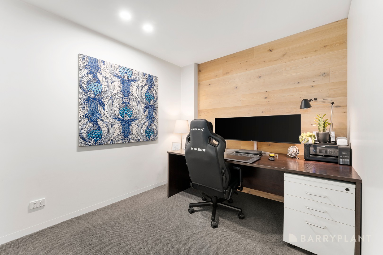 211/7 King Street, Prahran, VIC 3181, Prahran - Thumbnail 6