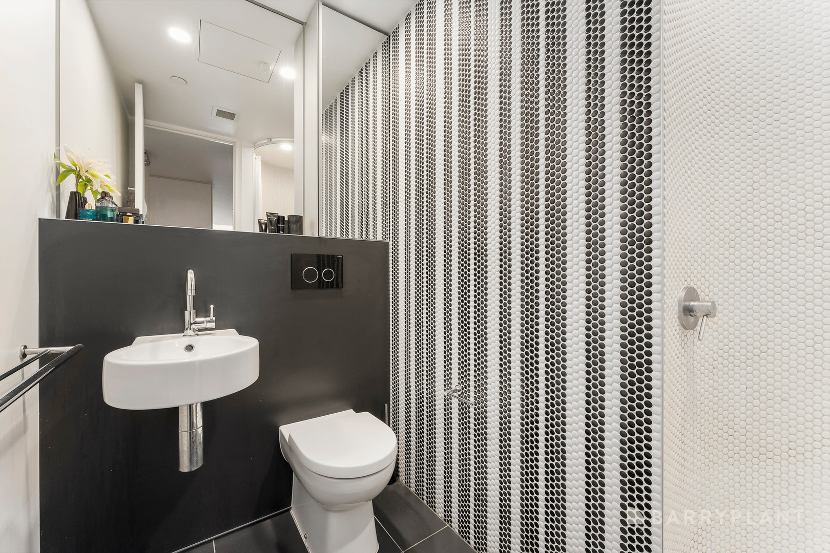 211/7 King Street, Prahran, VIC 3181, Prahran - Thumbnail 7