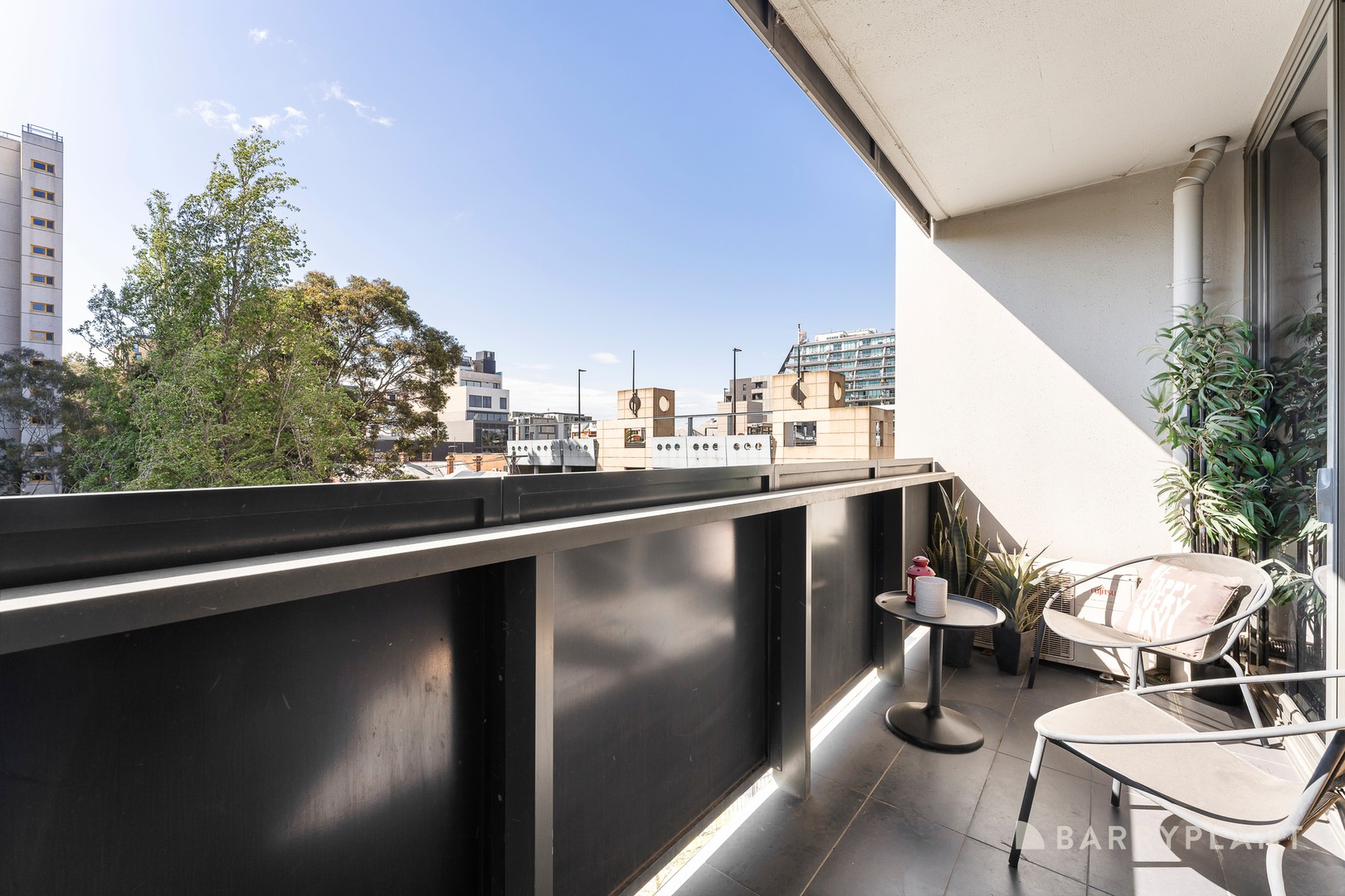 211/7 King Street, Prahran, VIC 3181, Prahran - Thumbnail 8
