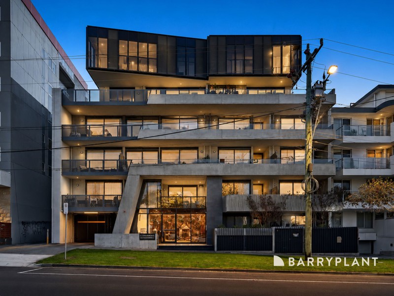 211/83-85 Drummond Street, Oakleigh, VIC 3166 - Image - 03/08/2026