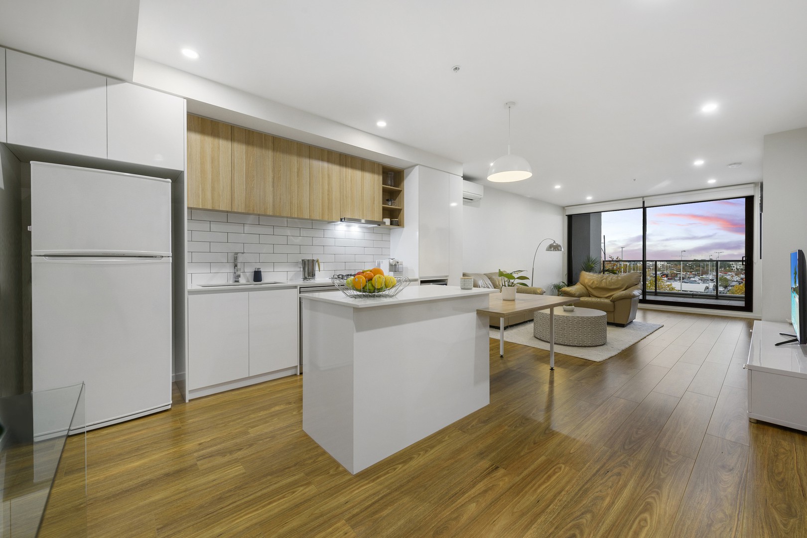 211/9 Commercial Road, Caroline Springs, VIC 3023, Caroline Springs - Thumbnail 5