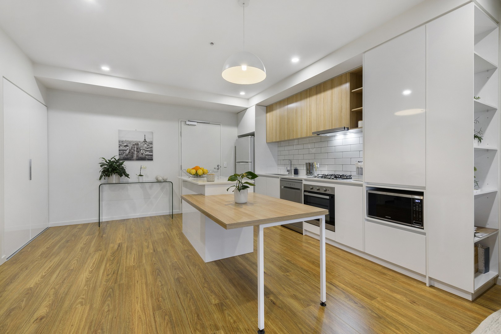 211/9 Commercial Road, Caroline Springs, VIC 3023, Caroline Springs - Thumbnail 6