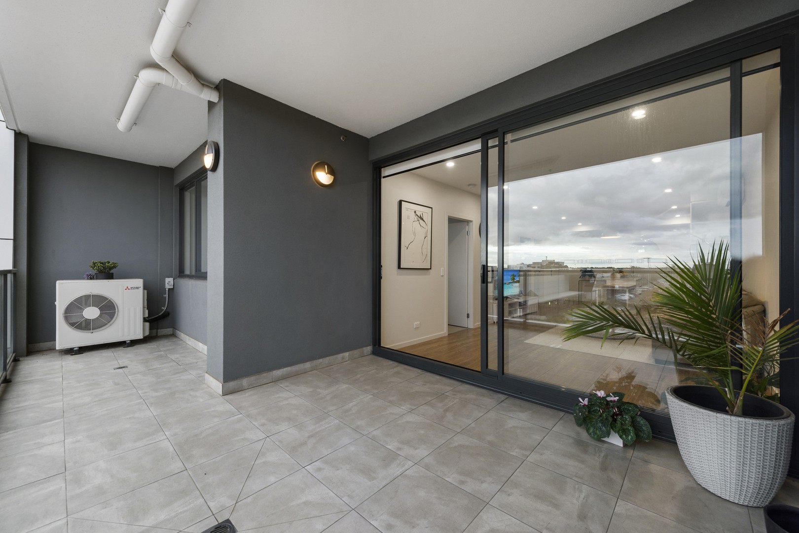 211/9 Commercial Road, Caroline Springs, VIC 3023, Caroline Springs - Thumbnail 7