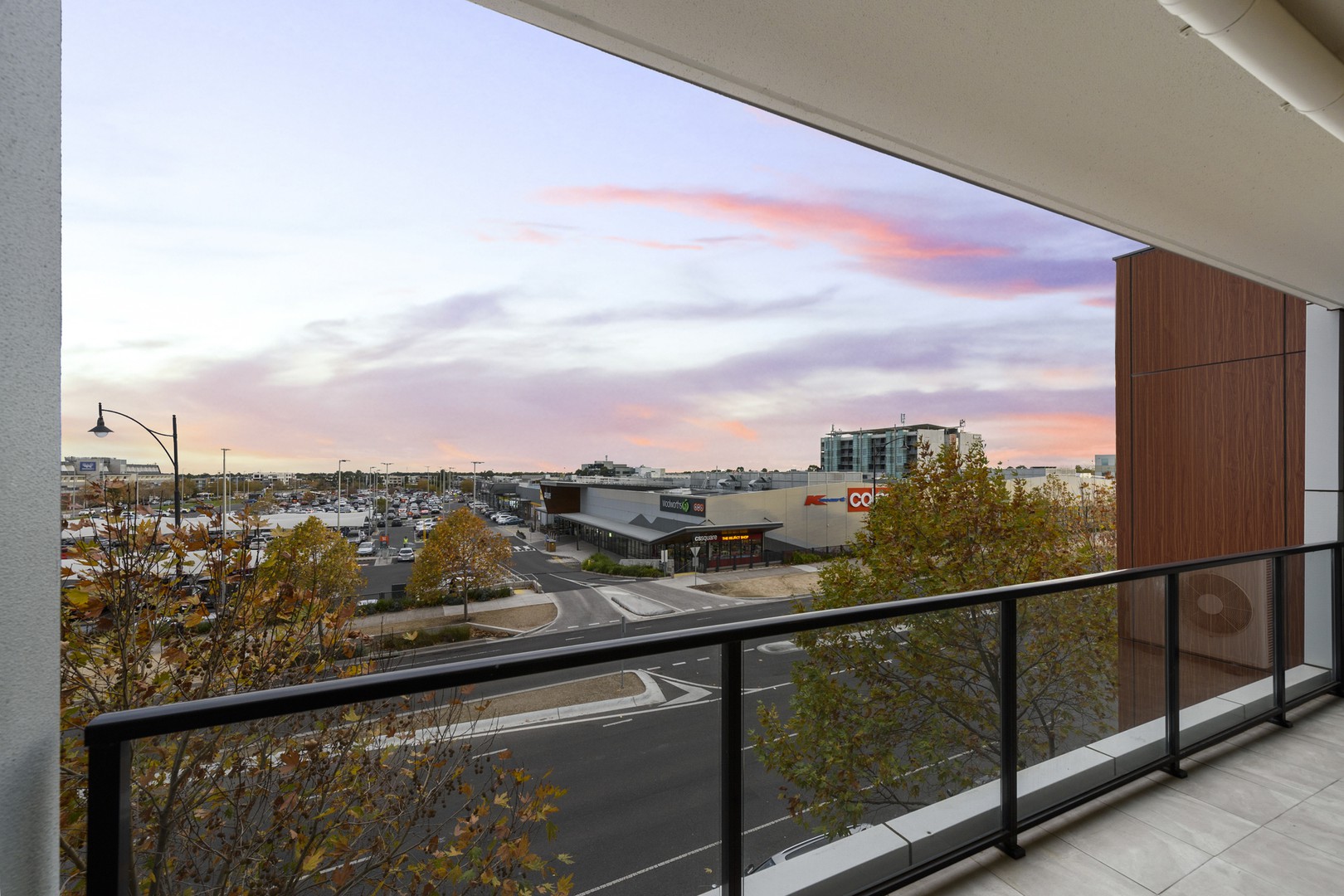 211/9 Commercial Road, Caroline Springs, VIC 3023, Caroline Springs - Thumbnail 8