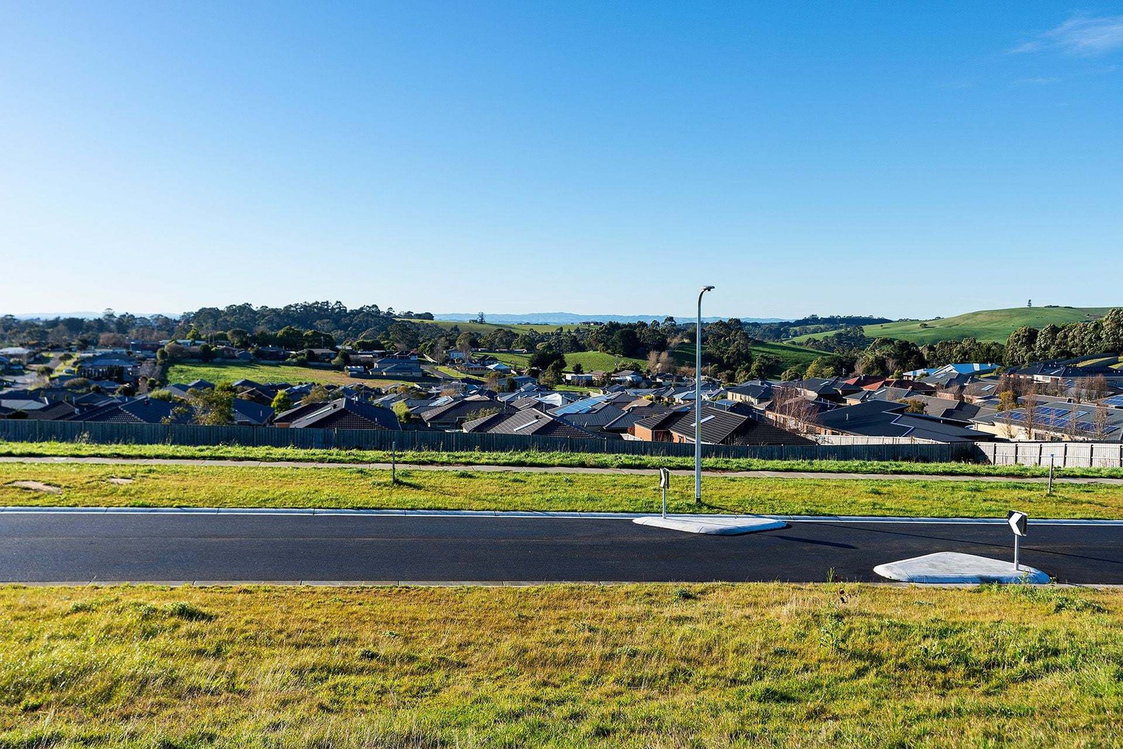 211/92 Iasbella Boulevard, Korumburra, VIC 3950 - Thumbnail 1 - 16/02/2026
