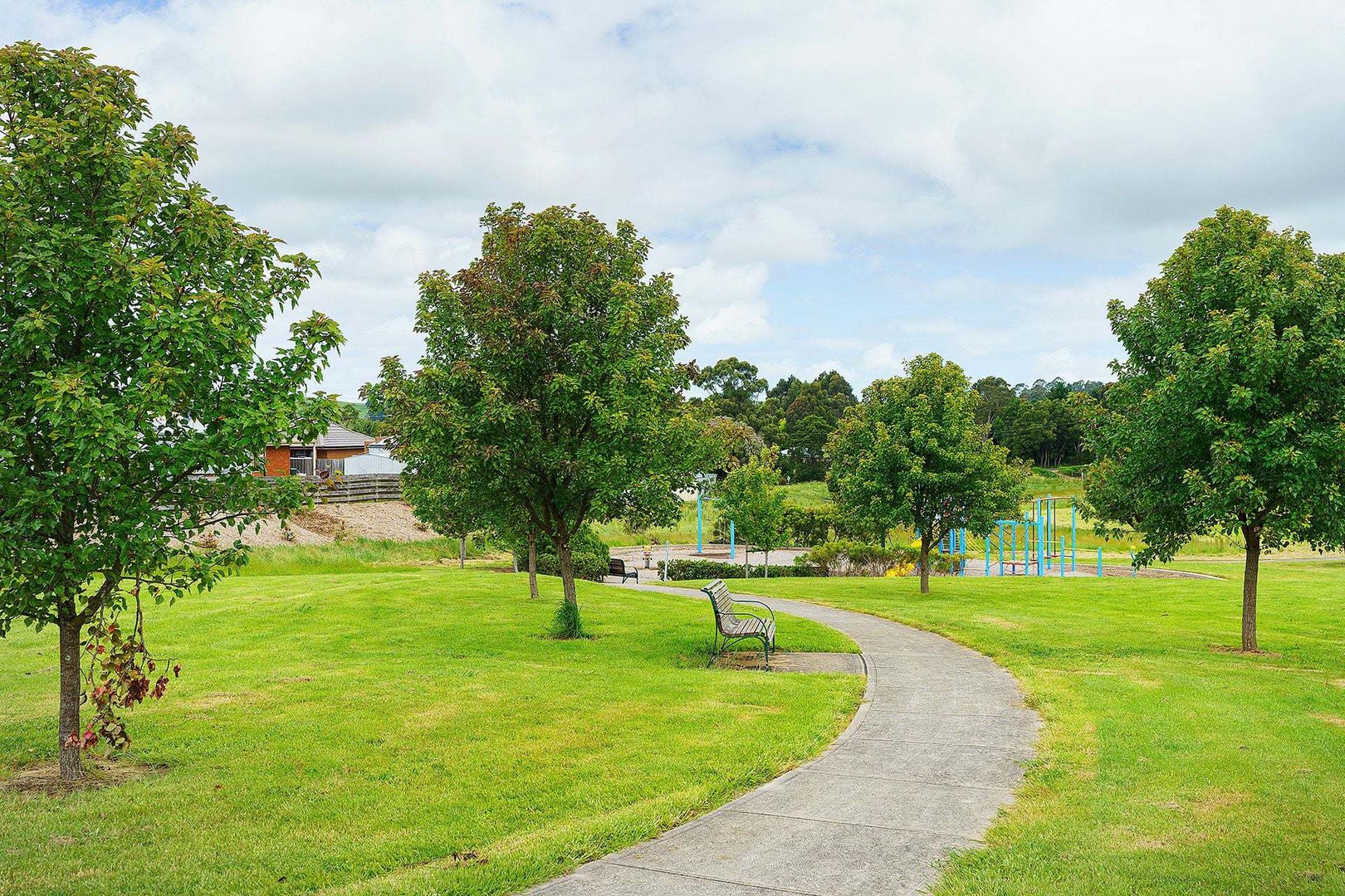 211/92 Iasbella Boulevard, Korumburra, VIC 3950 - Thumbnail 2 - 16/02/2026
