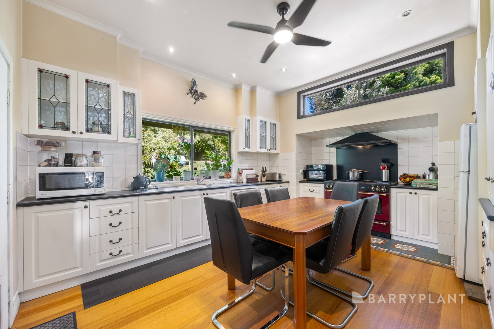 211 Aubreys Road, Magpie, VIC 3352, Magpie - Thumbnail 3