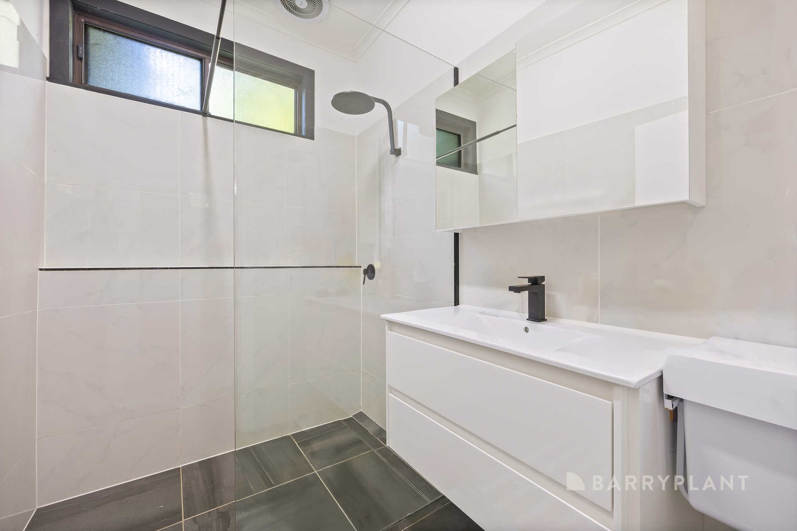 211 Aubreys Road, Magpie, VIC 3352, Magpie - Thumbnail 5