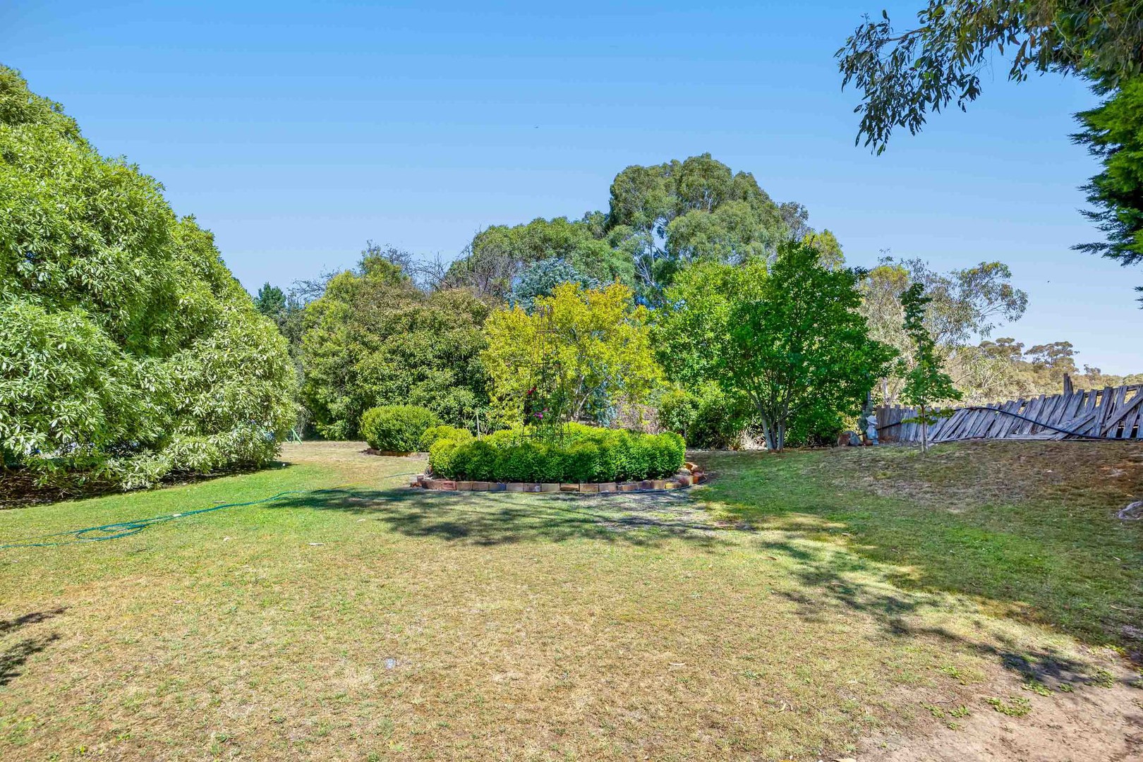 211 Aubreys Road, Magpie, VIC 3352, Magpie - Thumbnail 6
