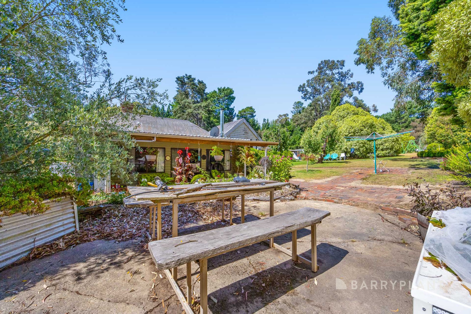 211 Aubreys Road, Magpie, VIC 3352, Magpie - Thumbnail 7