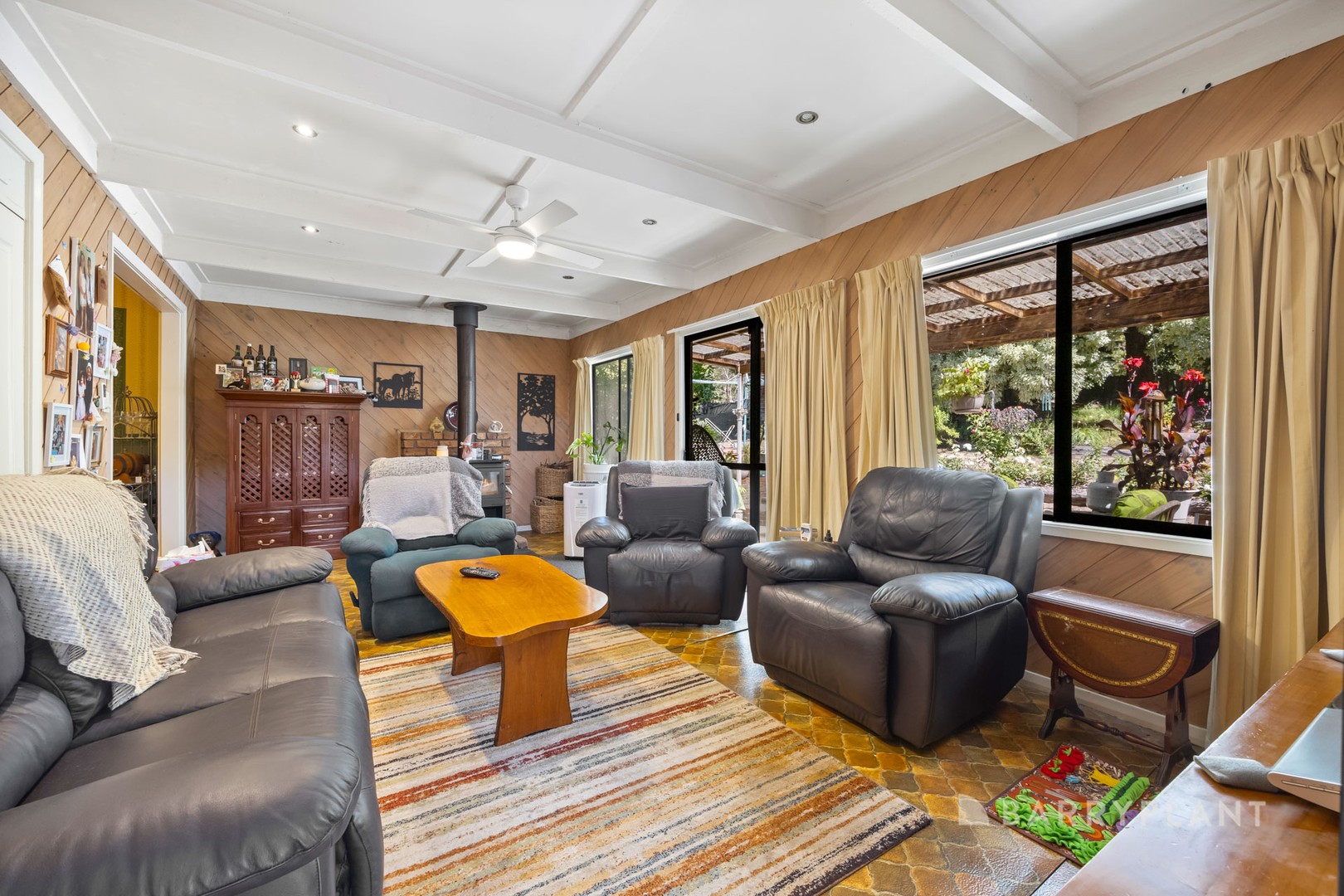 211 Aubreys Road, Magpie, VIC 3352, Magpie - Thumbnail 8