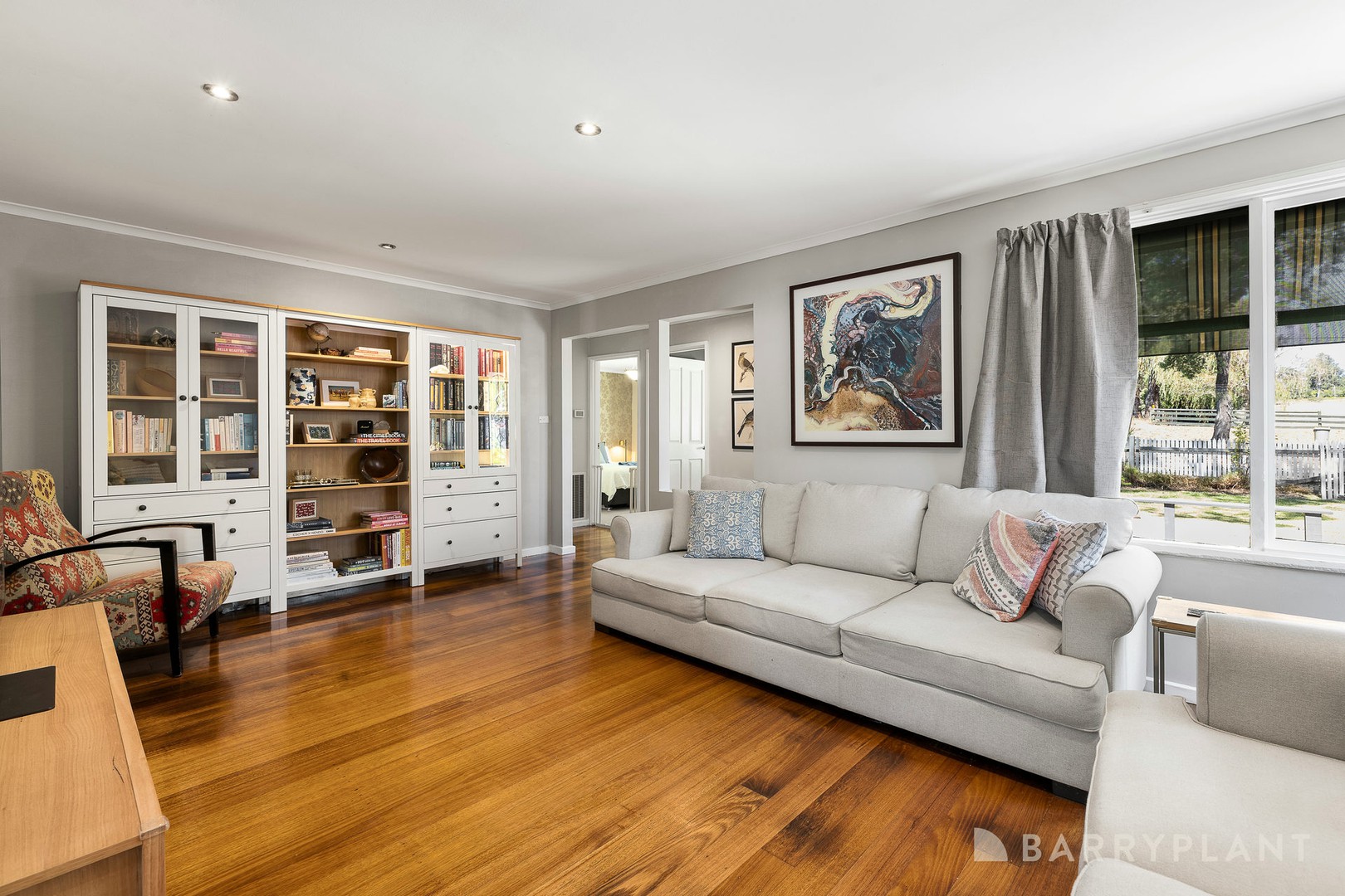 211 Badger Creek Road, Badger Creek, VIC 3777 - Thumbnail 2 - 19/02/2025