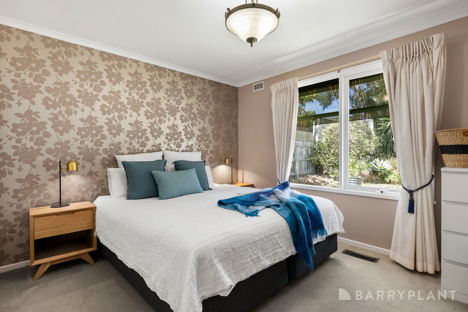 211 Badger Creek Road, Badger Creek, VIC 3777, Badger Creek - Thumbnail 6