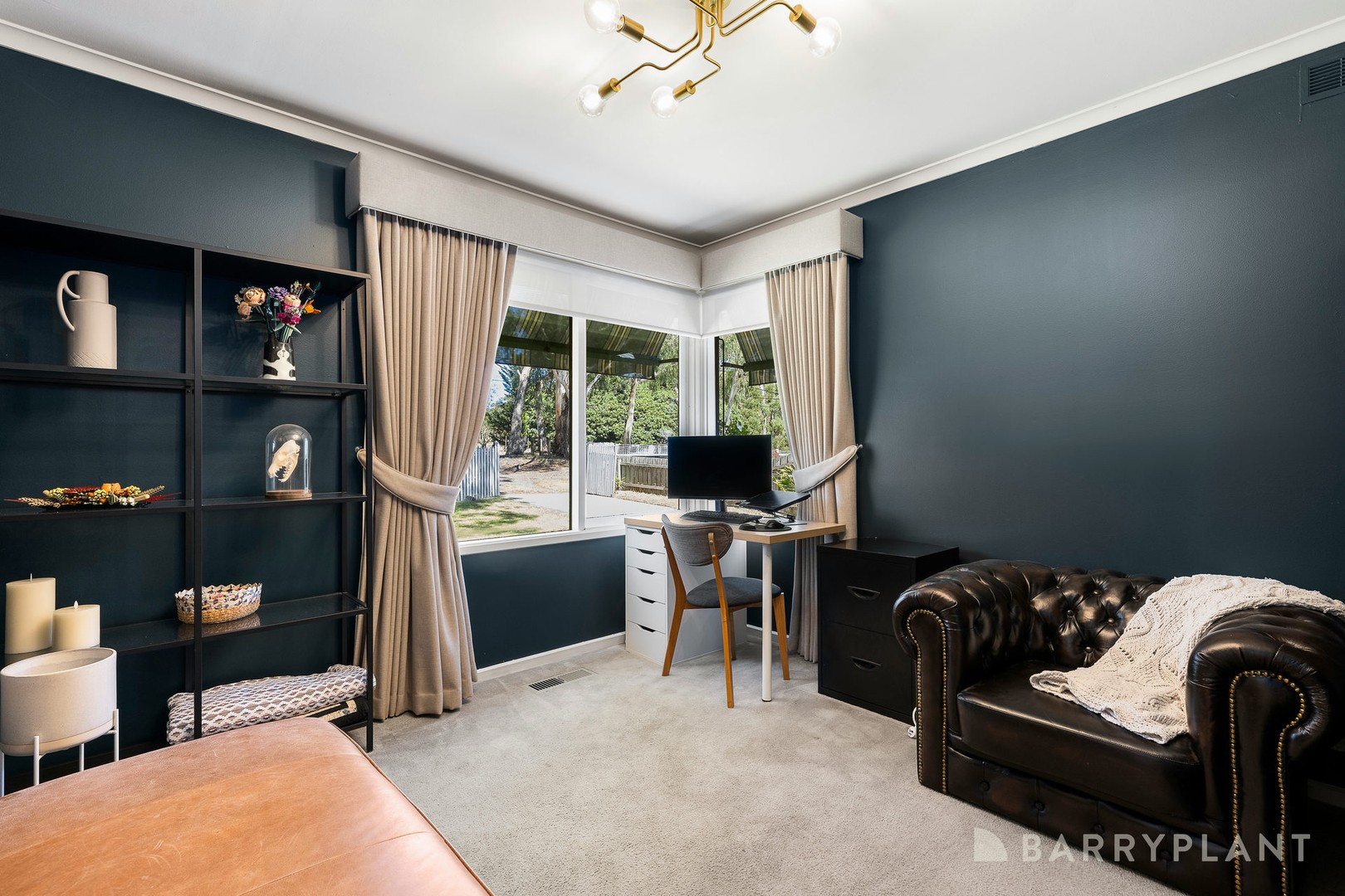 211 Badger Creek Road, Badger Creek, VIC 3777, Badger Creek - Thumbnail 7