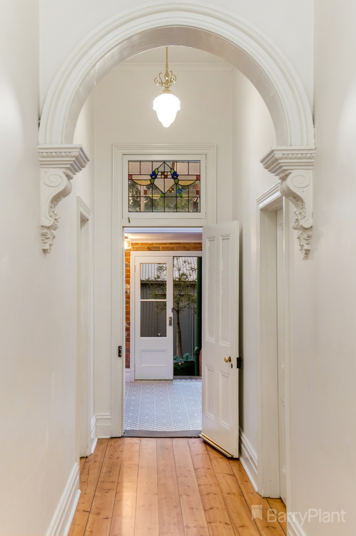 211 Barnard Street, Bendigo, VIC 3550, Bendigo - Thumbnail 5