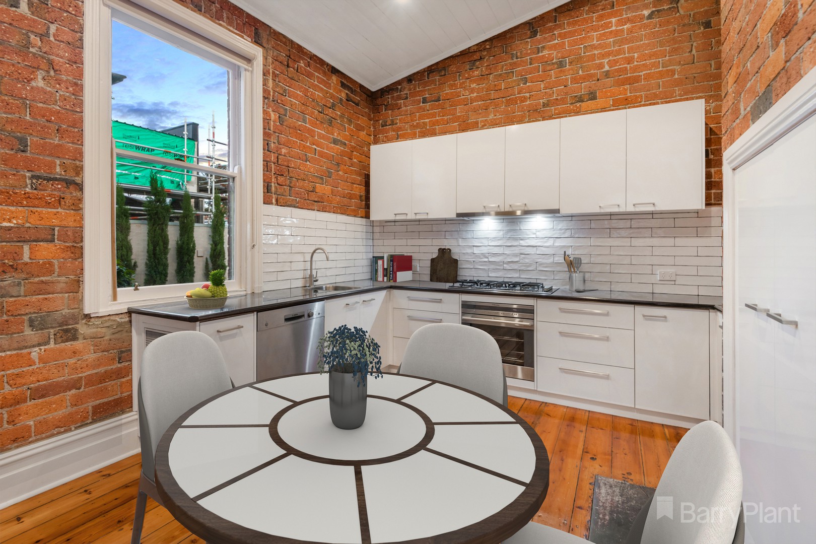 211 Barnard Street, Bendigo, VIC 3550, Bendigo - Thumbnail 6