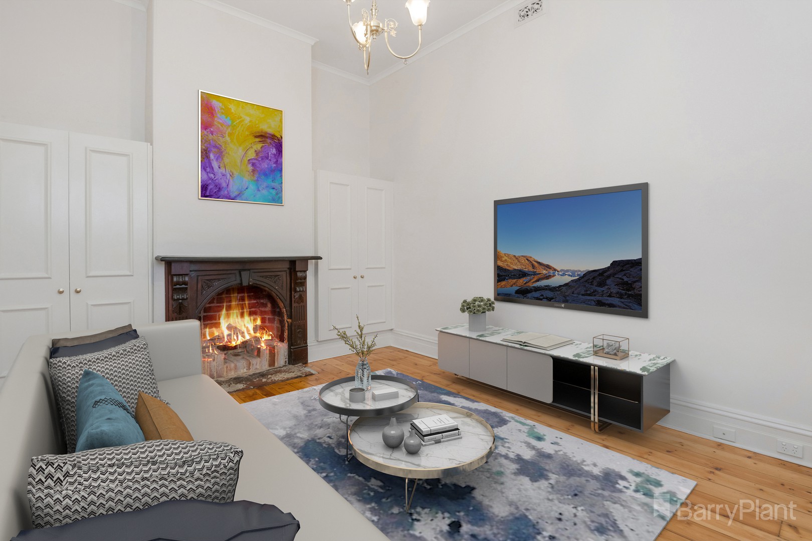 211 Barnard Street, Bendigo, VIC 3550, Bendigo - Thumbnail 7