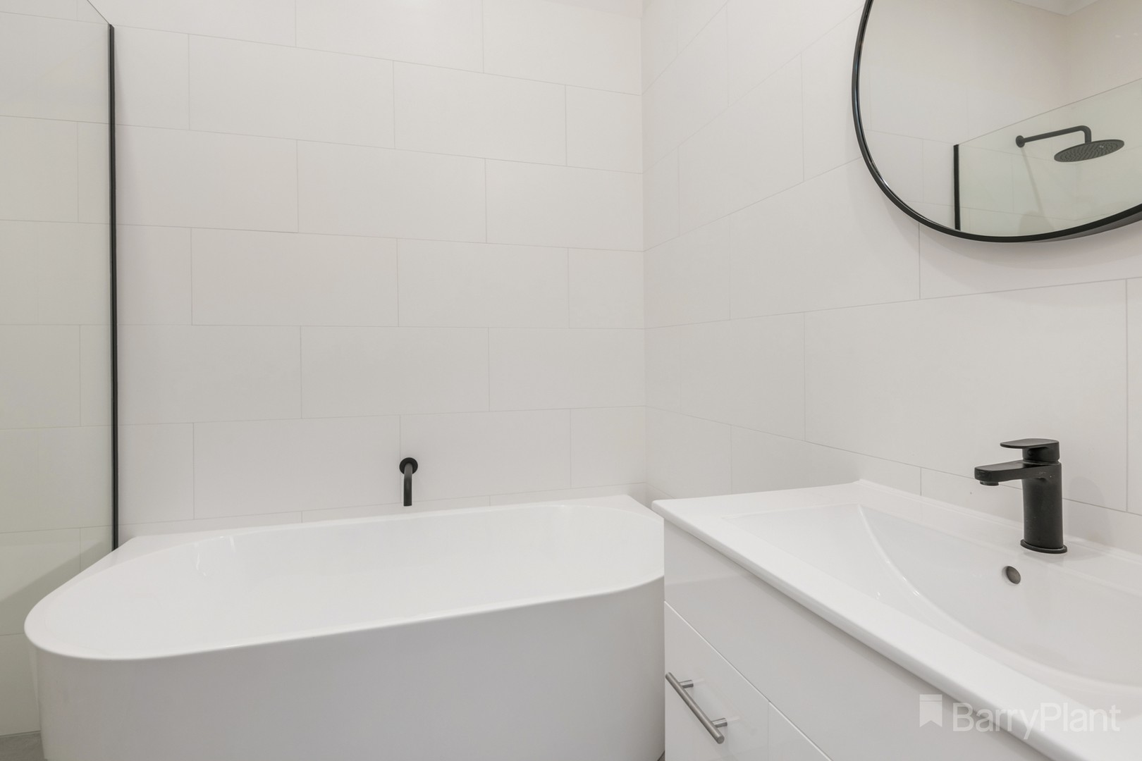 211 Barnard Street, Bendigo, VIC 3550, Bendigo - Thumbnail 8