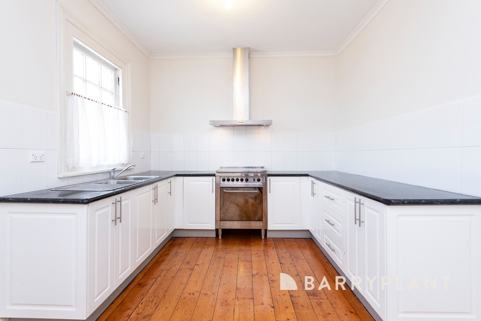 211 Buckley Street, Seddon, VIC 3011, Seddon - Thumbnail 4