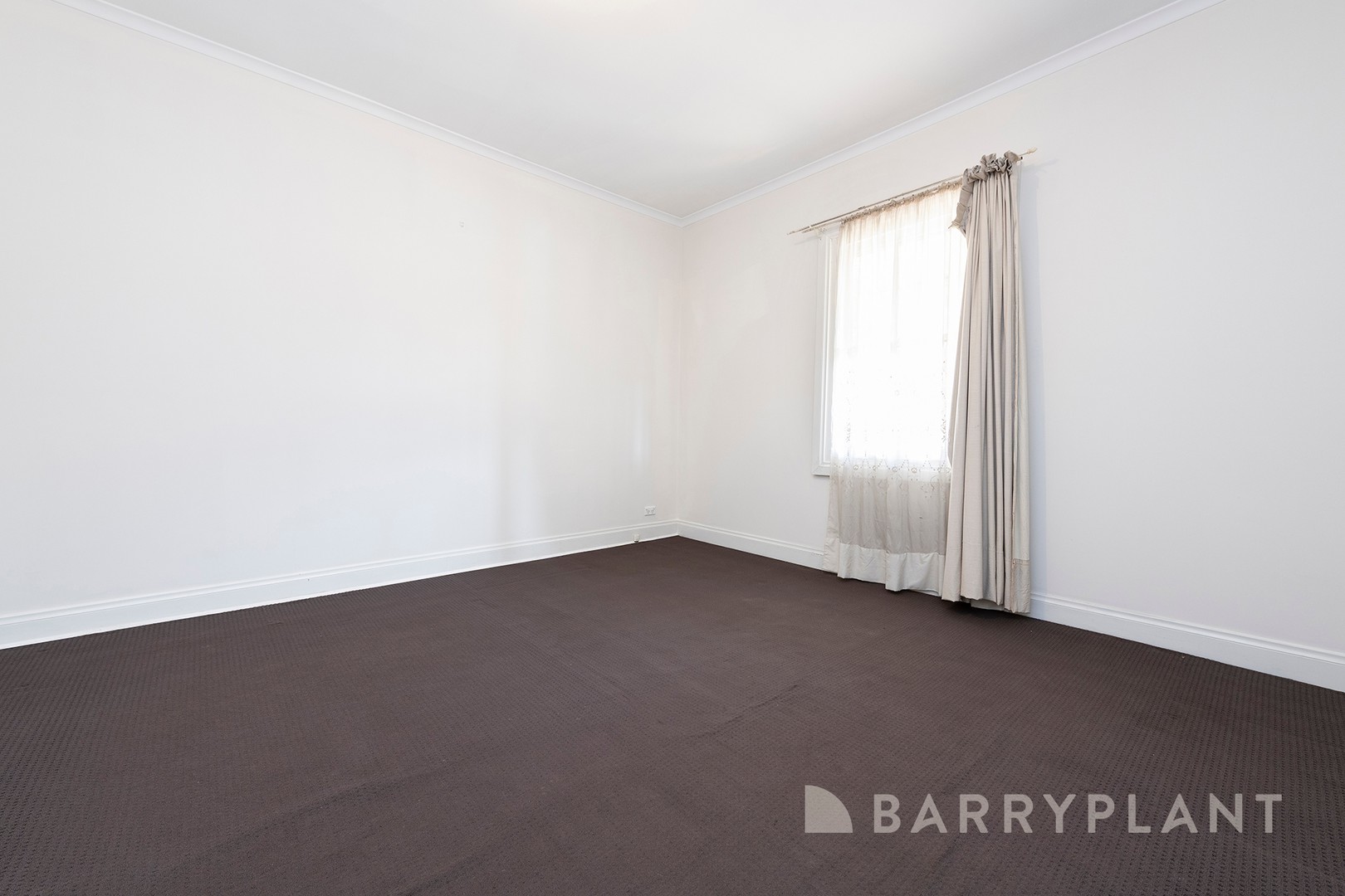211 Buckley Street, Seddon, VIC 3011, Seddon - Thumbnail 5