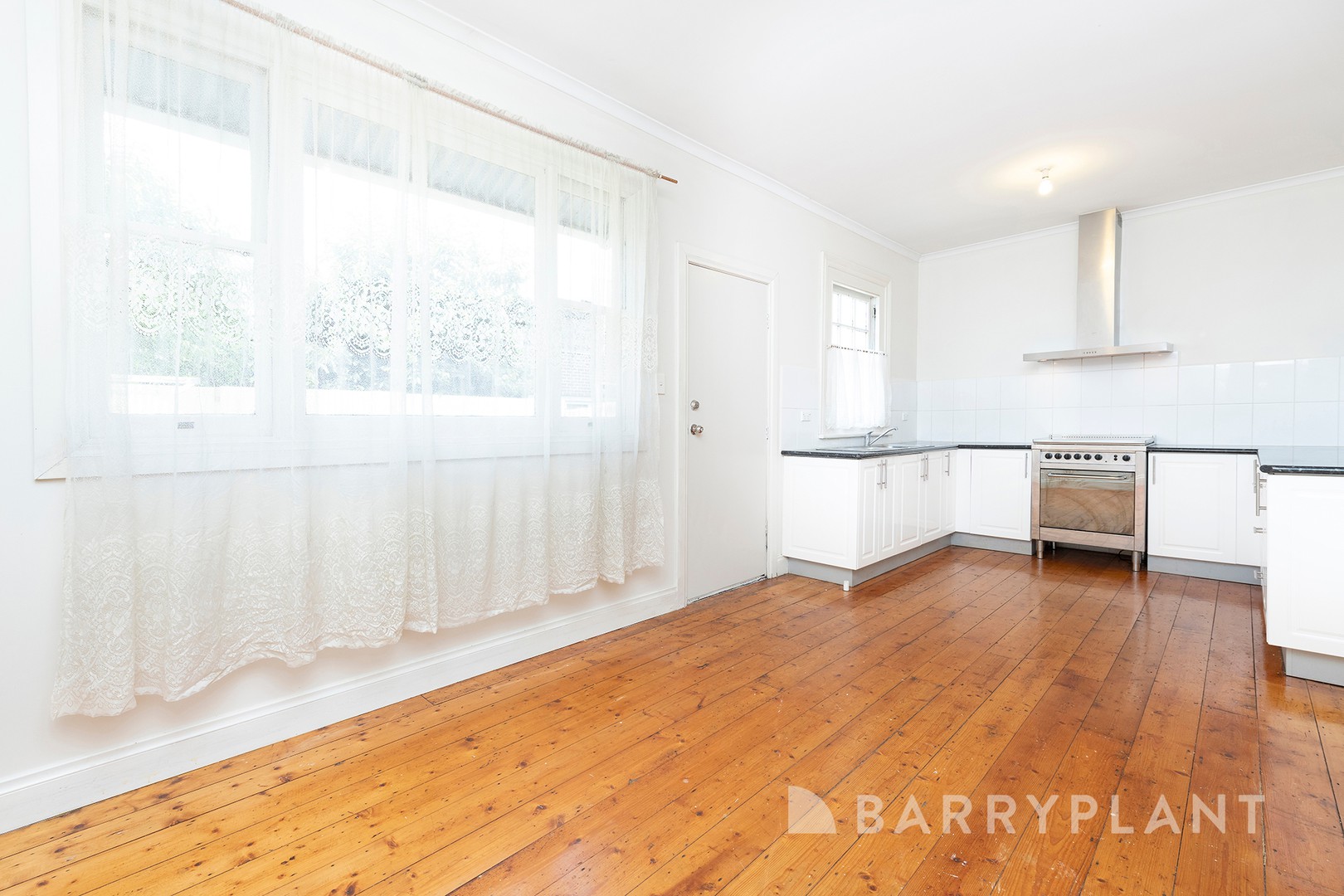 211 Buckley Street, Seddon, VIC 3011, Seddon - Thumbnail 6