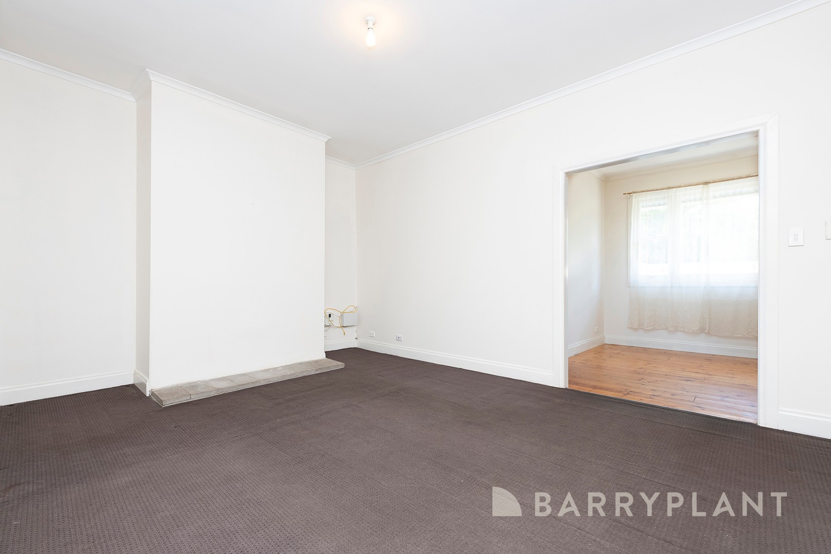 211 Buckley Street, Seddon, VIC 3011, Seddon - Thumbnail 7