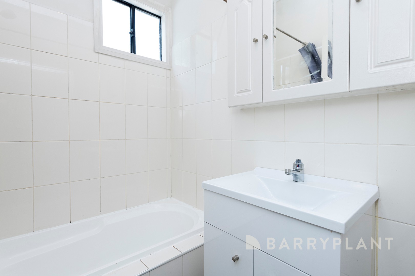 211 Buckley Street, Seddon, VIC 3011, Seddon - Thumbnail 8