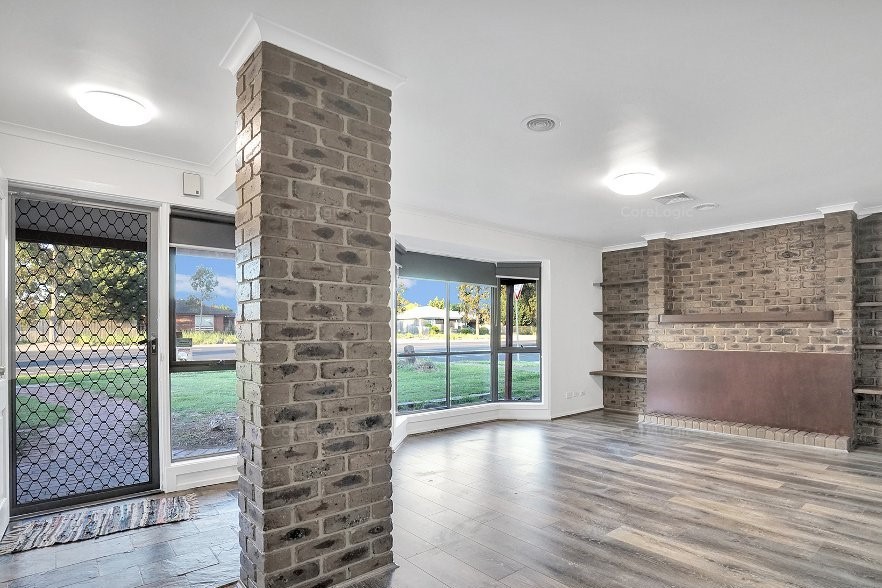 211 Centenary Avenue, Melton, VIC 3337, Melton - Thumbnail 2