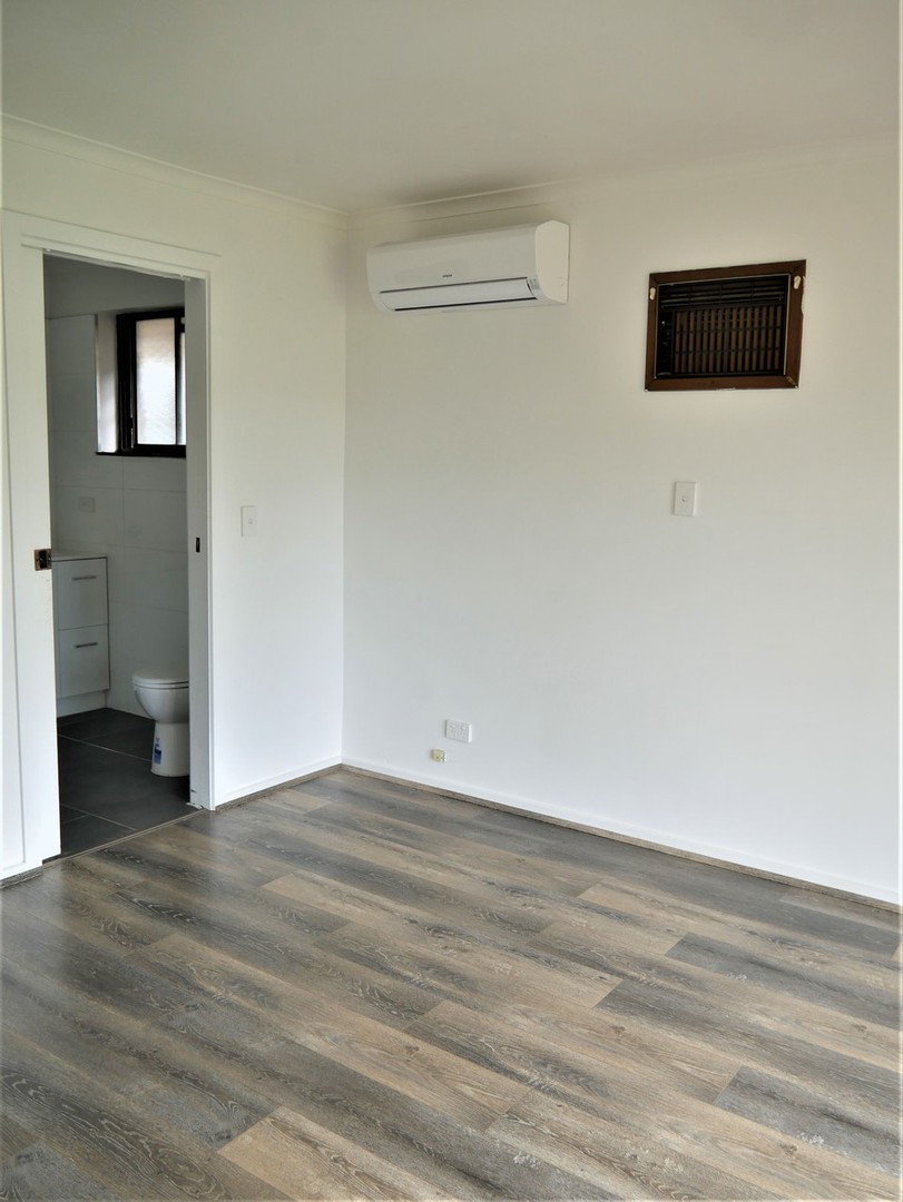 211 Centenary Avenue, Melton, VIC 3337, Melton - Thumbnail 3