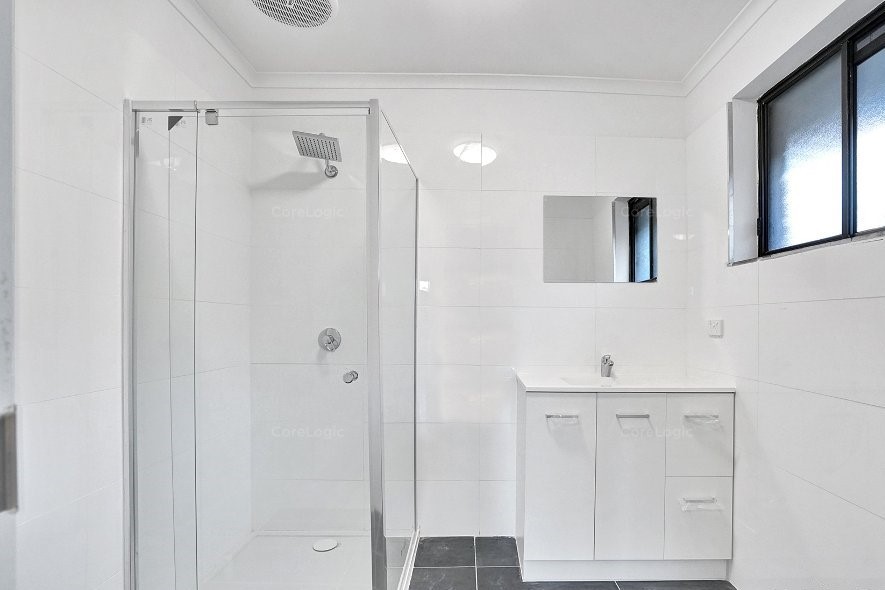 211 Centenary Avenue, Melton, VIC 3337, Melton - Thumbnail 4