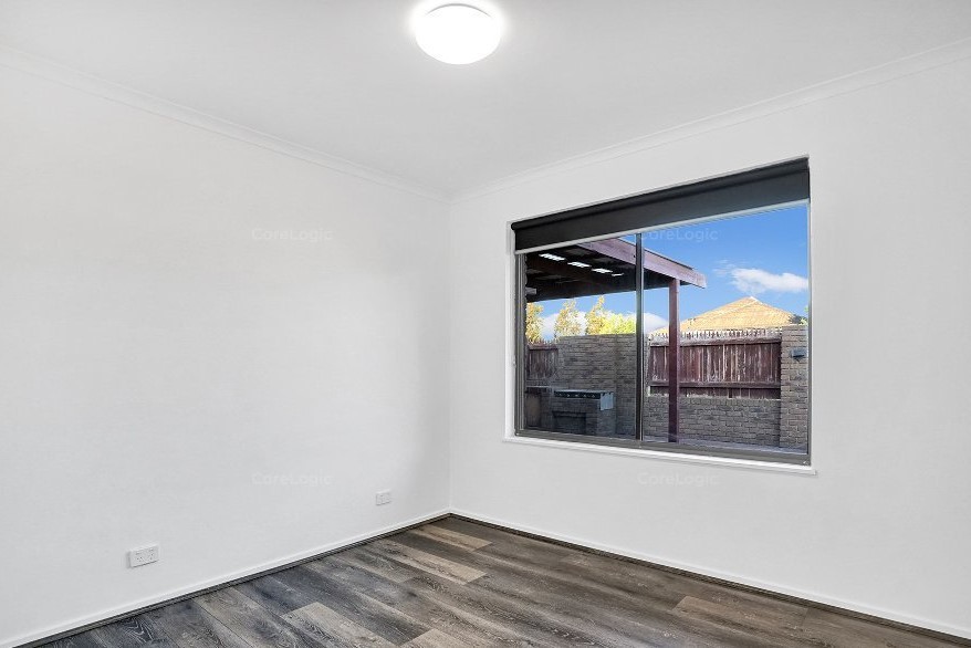 211 Centenary Avenue, Melton, VIC 3337, Melton - Thumbnail 6