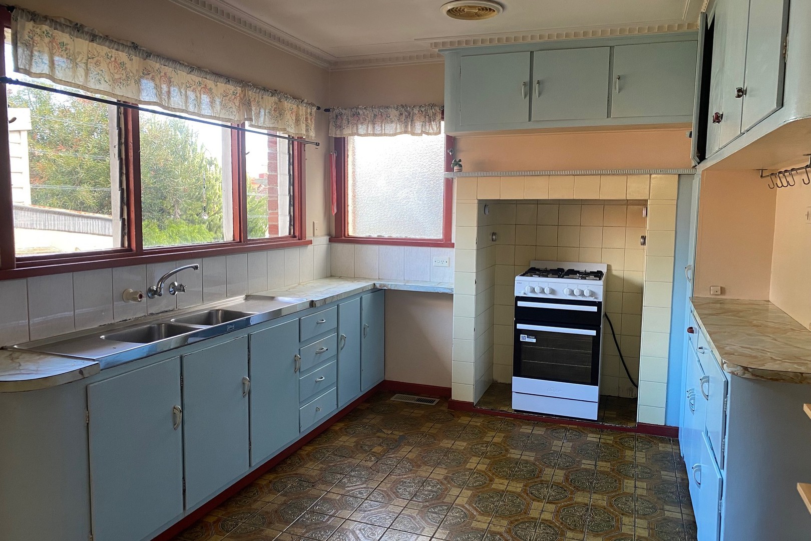 211 Dawson Street, Brunswick West, VIC 3055, Brunswick West - Thumbnail 2