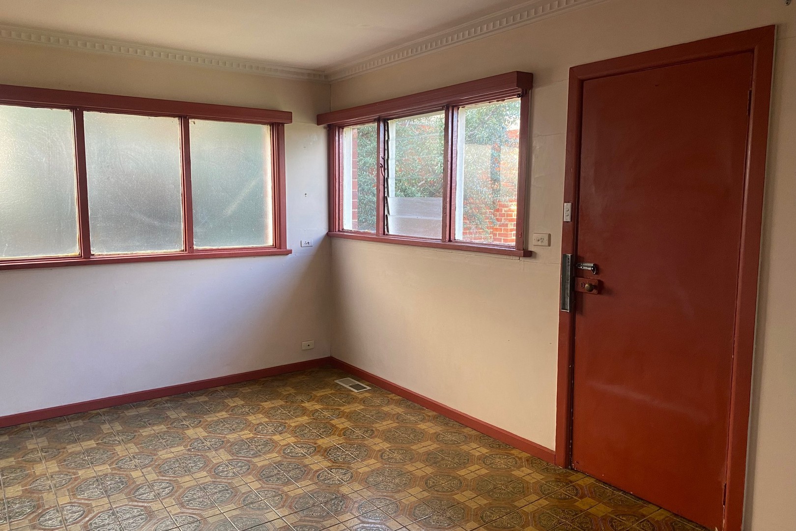 211 Dawson Street, Brunswick West, VIC 3055, Brunswick West - Thumbnail 3