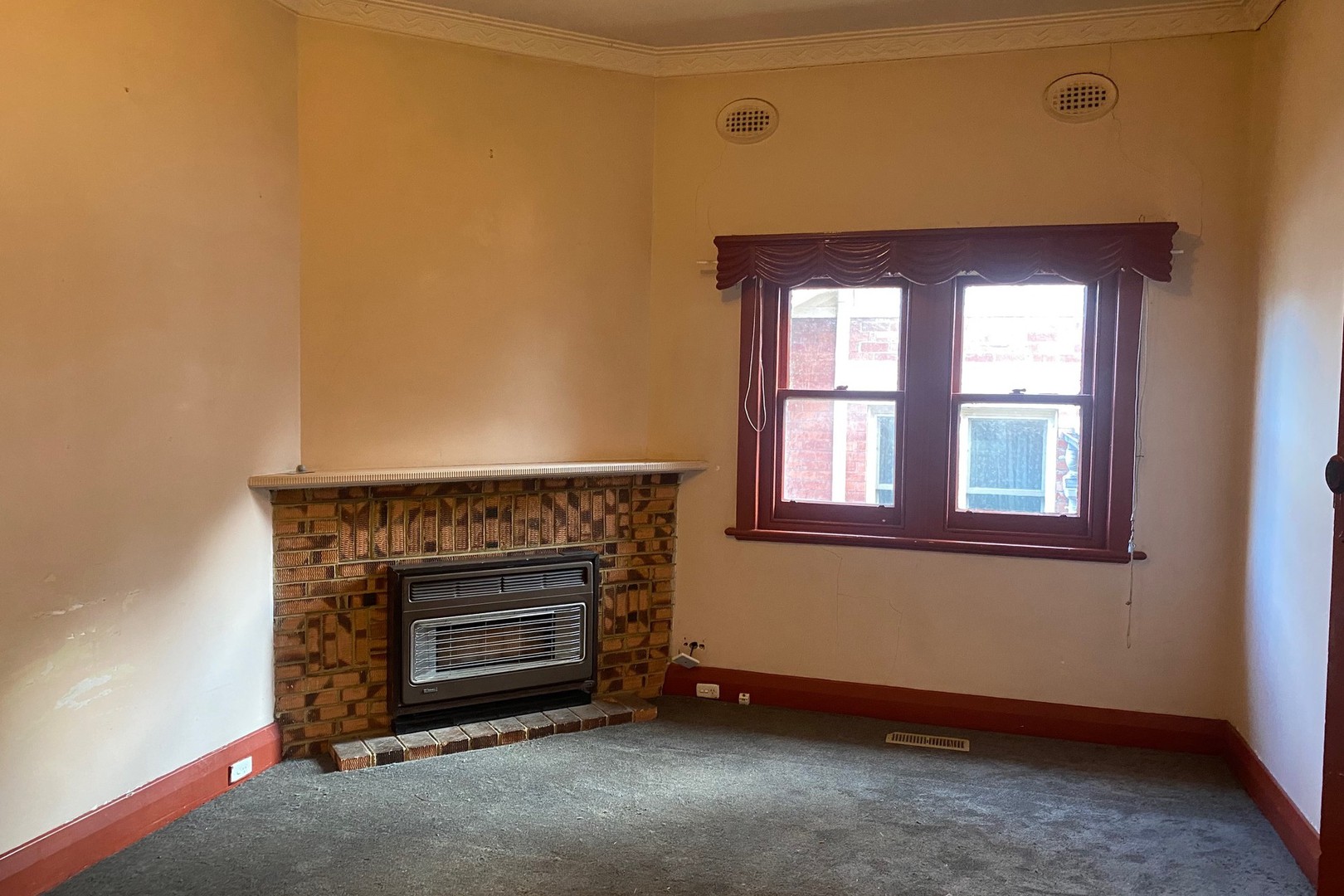 211 Dawson Street, Brunswick West, VIC 3055, Brunswick West - Thumbnail 4