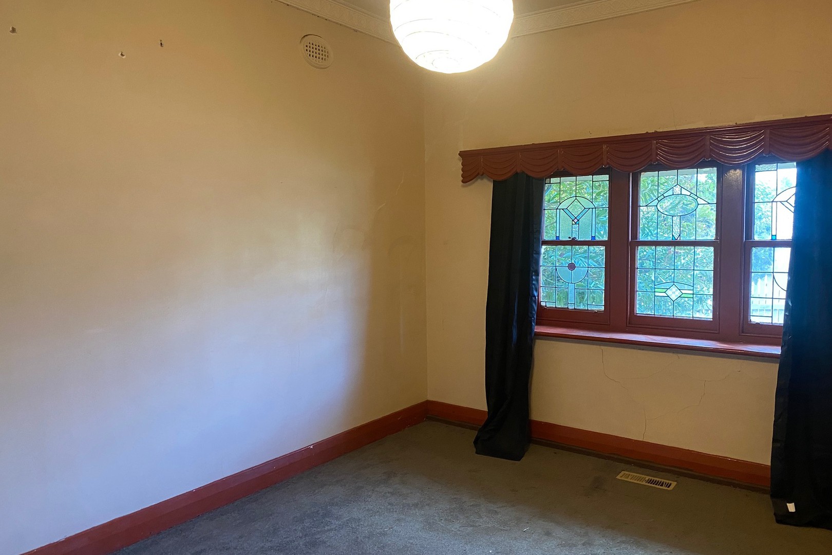 211 Dawson Street, Brunswick West, VIC 3055, Brunswick West - Thumbnail 5