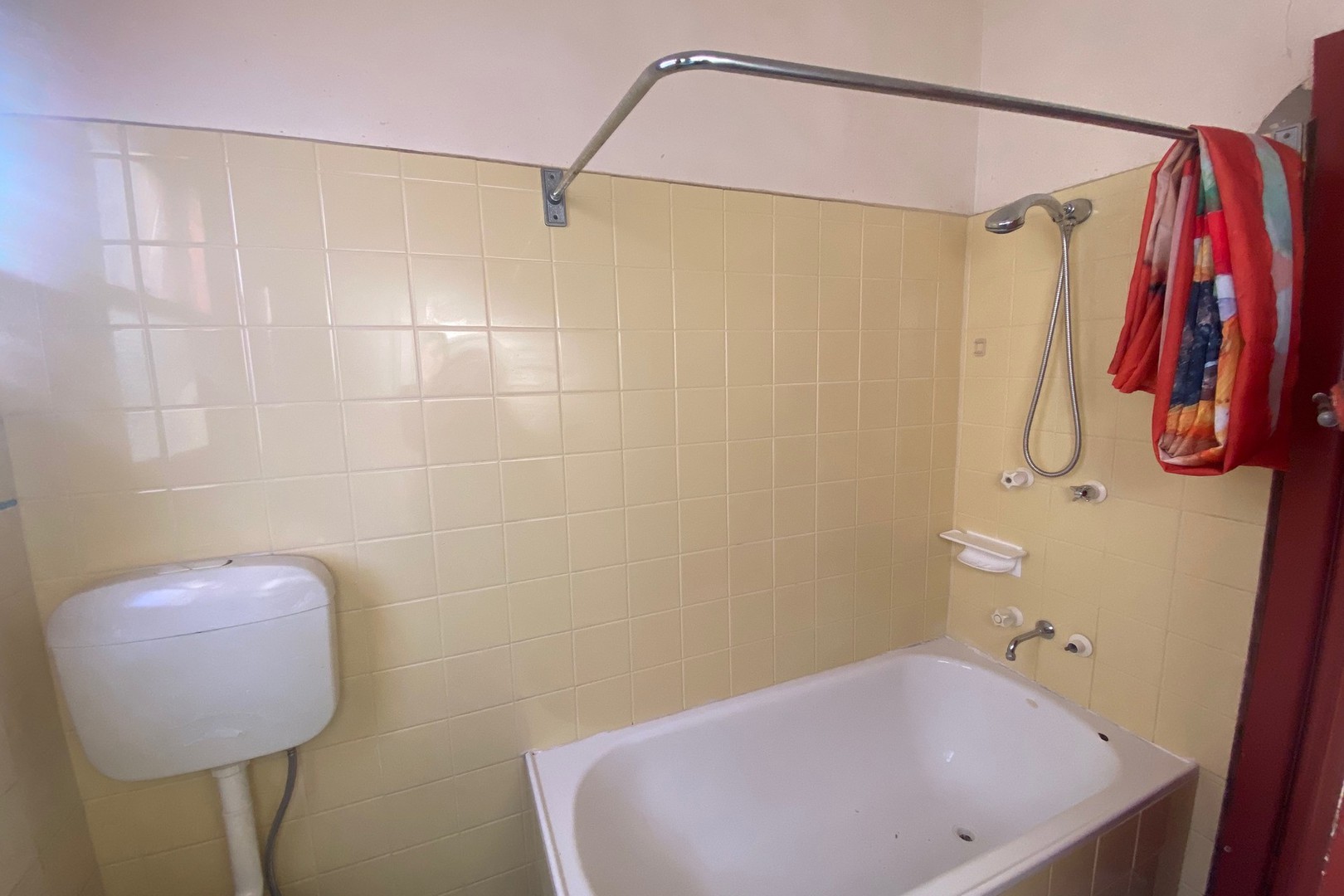 211 Dawson Street, Brunswick West, VIC 3055, Brunswick West - Thumbnail 7