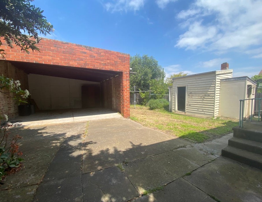 211 Dawson Street, Brunswick West, VIC 3055, Brunswick West - Thumbnail 8