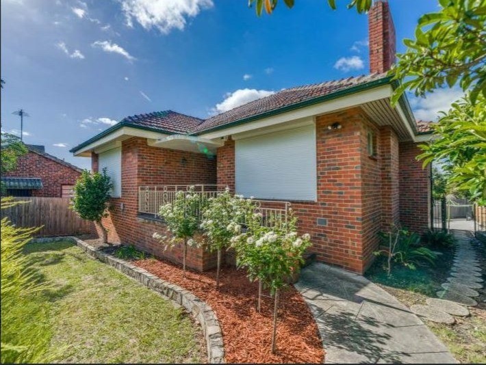 211 Doncaster Road, Balwyn North, VIC 3104 - Thumbnail 2 - 25/03/2026