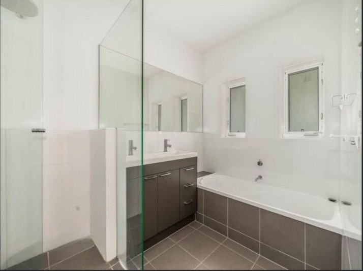211 Doncaster Road, Balwyn North, VIC 3104, Balwyn North - Thumbnail 3