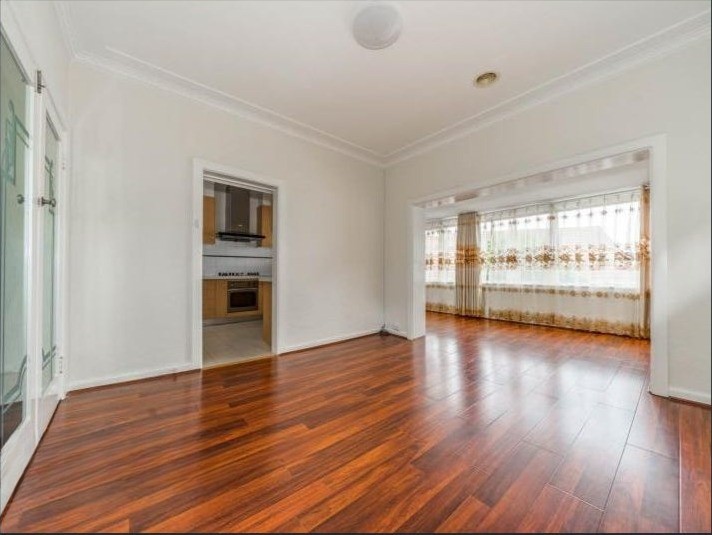 211 Doncaster Road, Balwyn North, VIC 3104, Balwyn North - Thumbnail 4